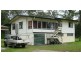 99 Smith Rd, Park Ridge South QLD 4125