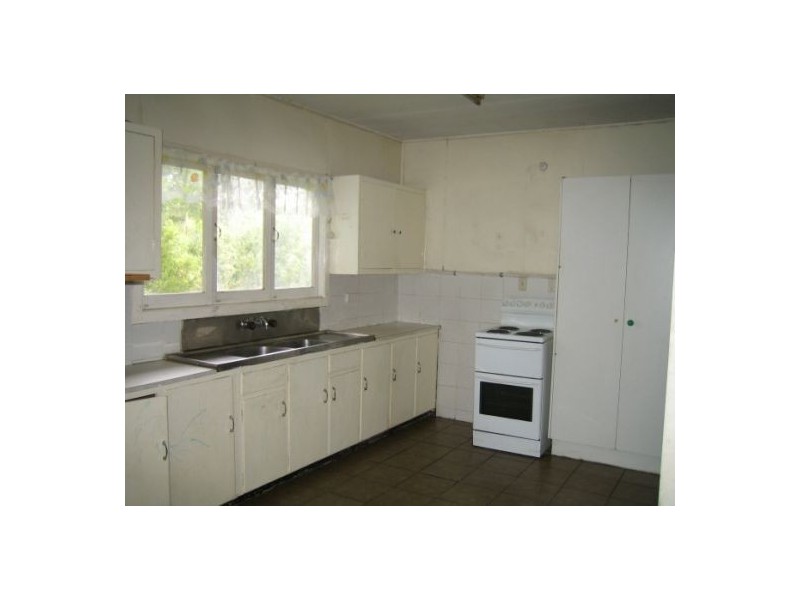 22 Monash Road, Loganlea QLD 4131