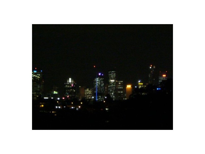 26/12 Bryce St, St Lucia QLD 4067