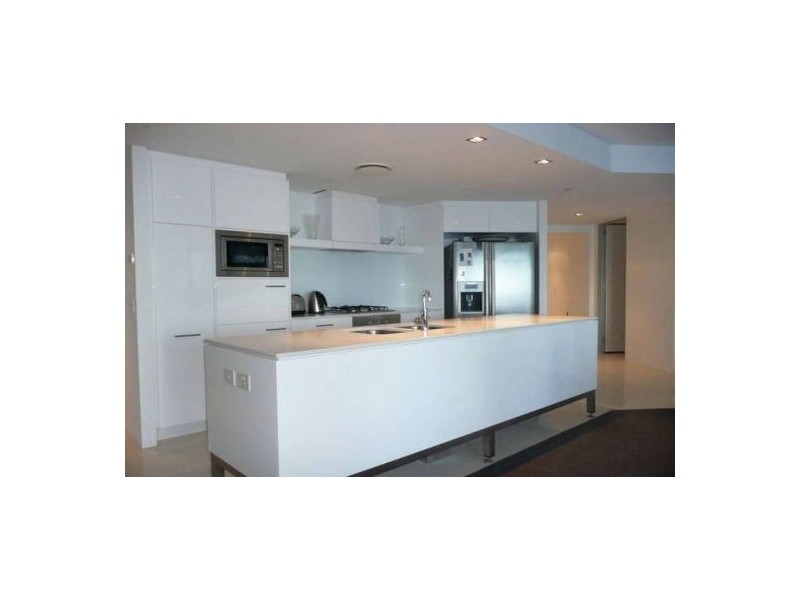 305/9 Hamilton Ave, Surfers Paradise QLD 4217