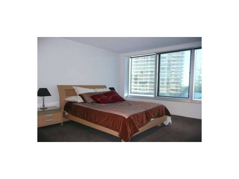 305/9 Hamilton Ave, Surfers Paradise QLD 4217