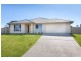 4 Hill End Ave, Hillcrest QLD 4118