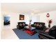 4 Hill End Ave, Hillcrest QLD 4118