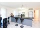 4 Hill End Ave, Hillcrest QLD 4118