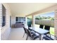 4 Hill End Ave, Hillcrest QLD 4118