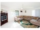 4 Hill End Ave, Hillcrest QLD 4118