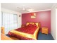 4 Hill End Ave, Hillcrest QLD 4118