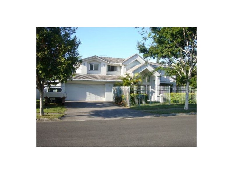 Sunnybank Hills QLD 4109