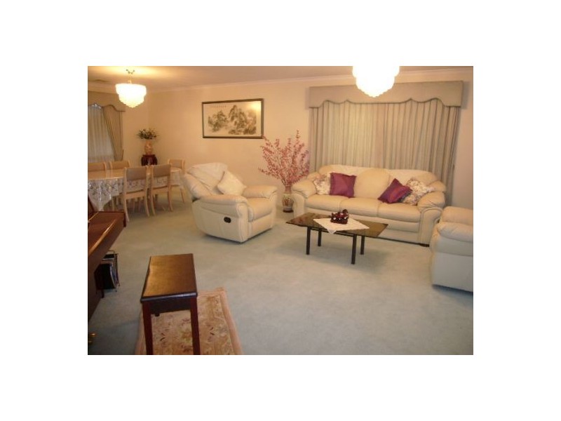 Sunnybank Hills QLD 4109