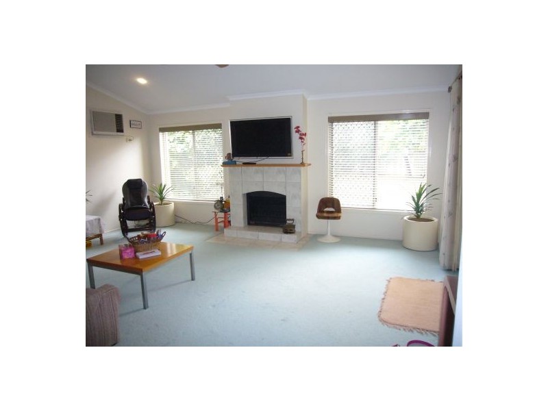 Sunnybank Hills QLD 4109