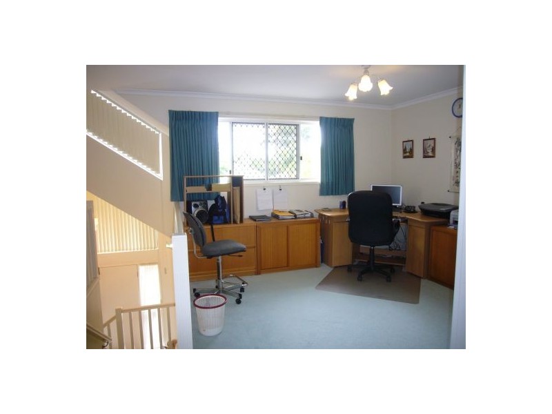 Sunnybank Hills QLD 4109