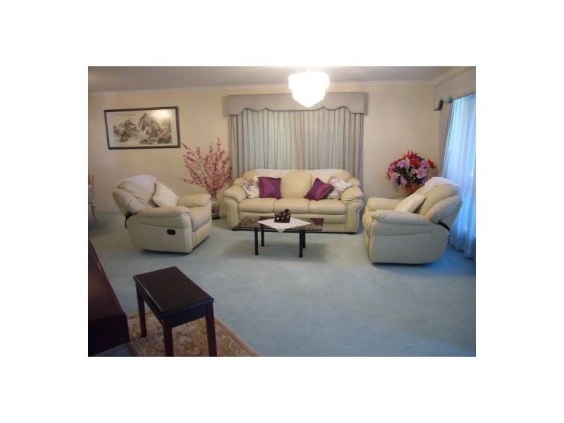 Sunnybank Hills QLD 4109