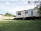 18 Valencia St, Loganlea QLD 4131