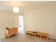18 Valencia St, Loganlea QLD 4131