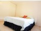 18 Valencia St, Loganlea QLD 4131