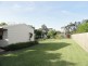 18 Valencia St, Loganlea QLD 4131