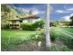 177 Rosia Rd, Park Ridge QLD 4125