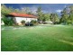 177 Rosia Rd, Park Ridge QLD 4125