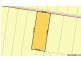 177 Rosia Rd, Park Ridge QLD 4125