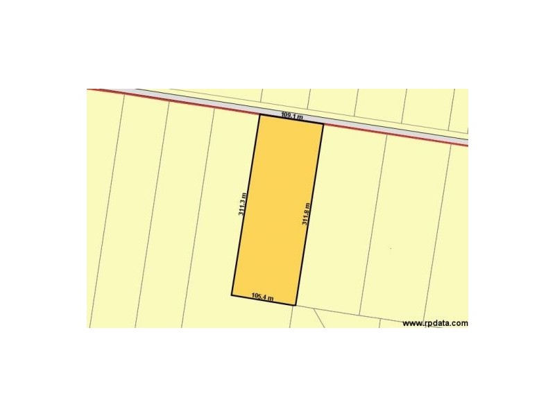 177 Rosia Rd, Park Ridge QLD 4125