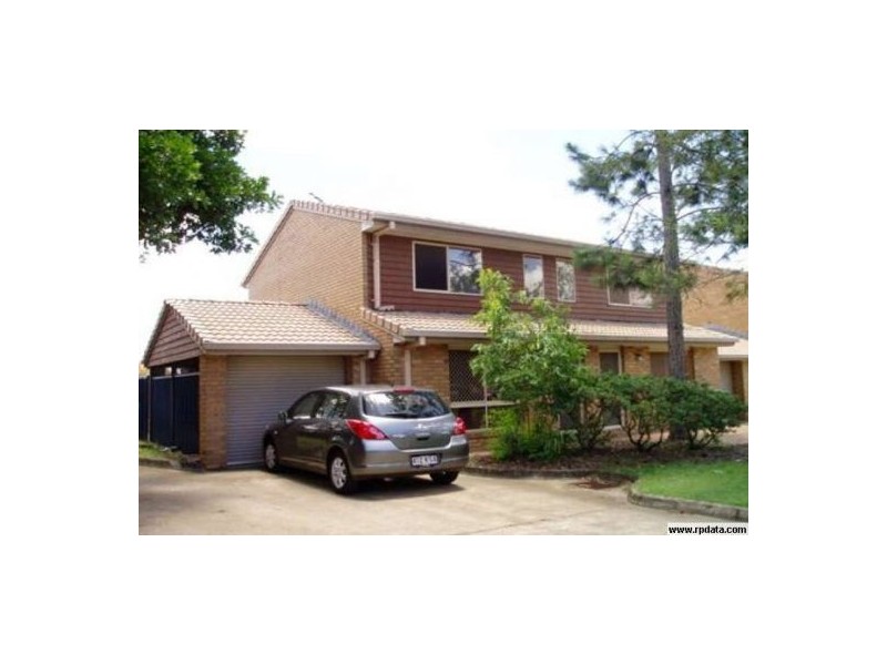 Waterford West QLD 4133