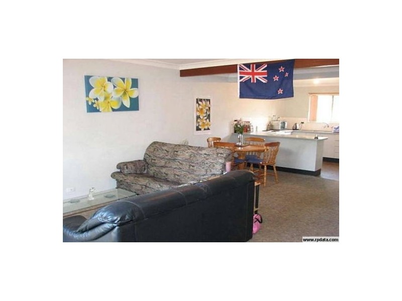 Waterford West QLD 4133