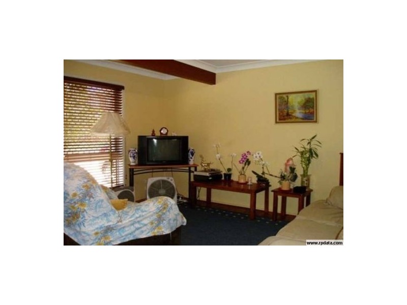 Waterford West QLD 4133