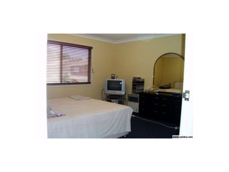 Waterford West QLD 4133