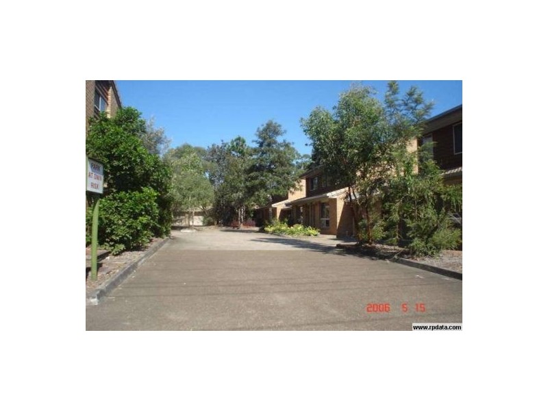 Waterford West QLD 4133