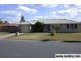 1 Tekam Crescent, Tanah Merah QLD 4128