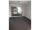 1 Tekam Crescent, Tanah Merah QLD 4128