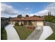 9 Samia Ct, Regents Park QLD 4118