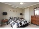 9 Samia Ct, Regents Park QLD 4118
