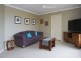 9 Samia Ct, Regents Park QLD 4118