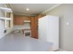 9 Samia Ct, Regents Park QLD 4118
