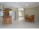 9 Samia Ct, Regents Park QLD 4118