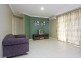 9 Samia Ct, Regents Park QLD 4118