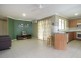 9 Samia Ct, Regents Park QLD 4118