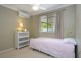9 Samia Ct, Regents Park QLD 4118