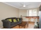 9 Samia Ct, Regents Park QLD 4118