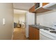 9 Samia Ct, Regents Park QLD 4118