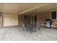 9 Samia Ct, Regents Park QLD 4118