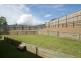 9 Samia Ct, Regents Park QLD 4118