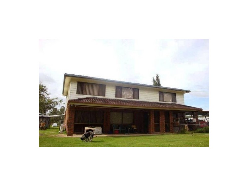 Chambers Flat QLD 4133