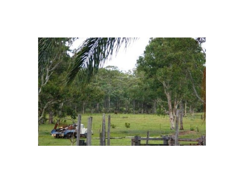 Chambers Flat QLD 4133