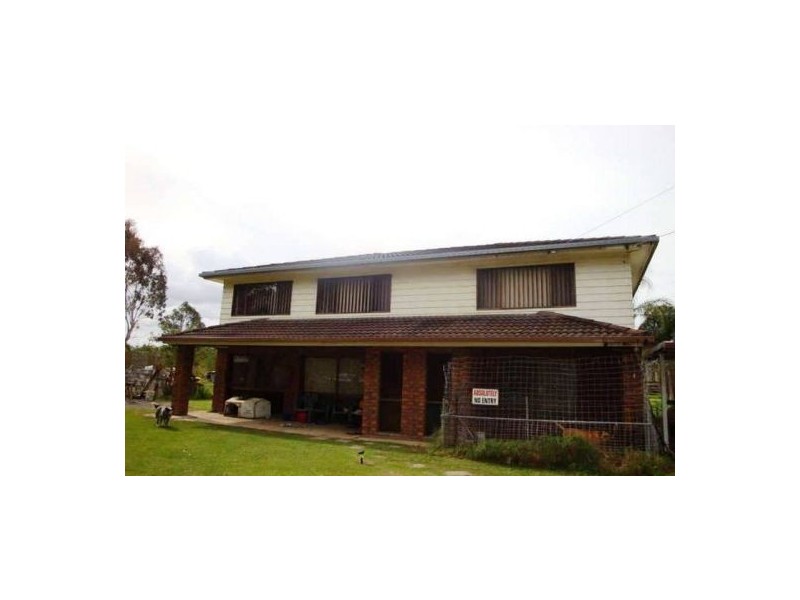 Chambers Flat QLD 4133