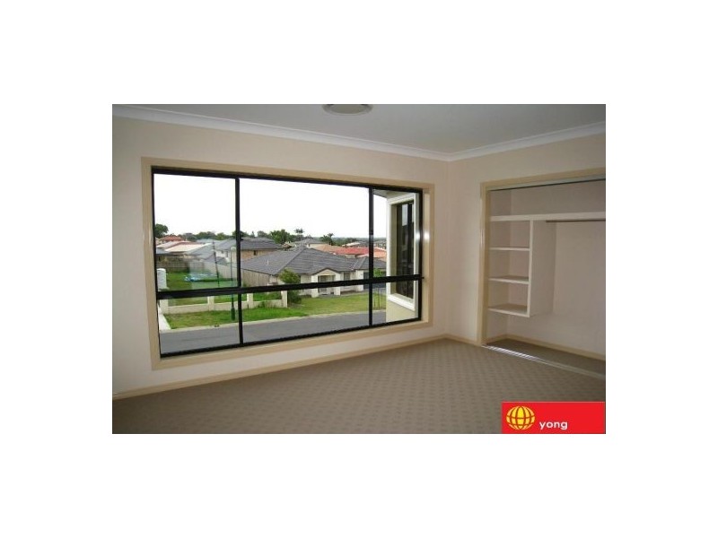 Regents Park QLD 4118