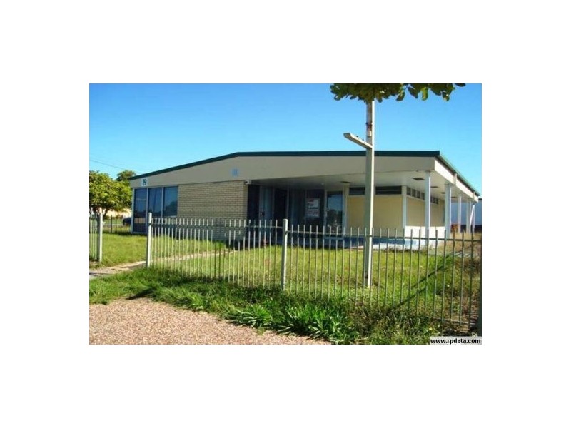 19  Mitchell Street, Acacia Ridge QLD 4110