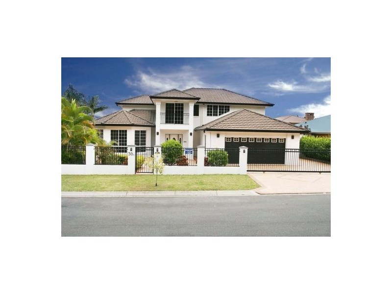 30A Corypha Cr, Calamvale QLD 4116