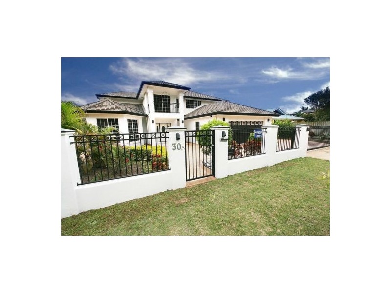 30A Corypha Cr, Calamvale QLD 4116